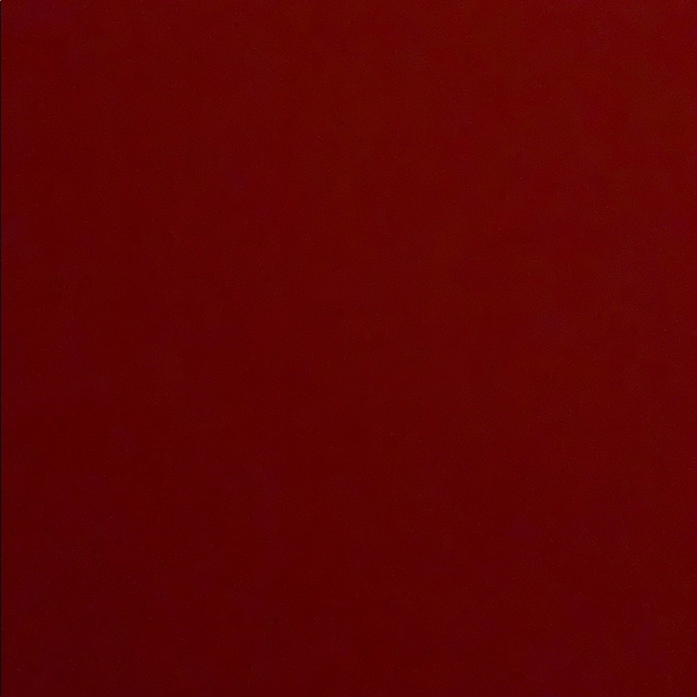 Meet your Posher, Ashton